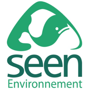 Logo SEEN Environnement
