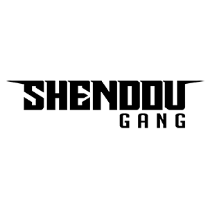 logo du Shendou Gang