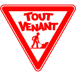 Logo Tout Venant
